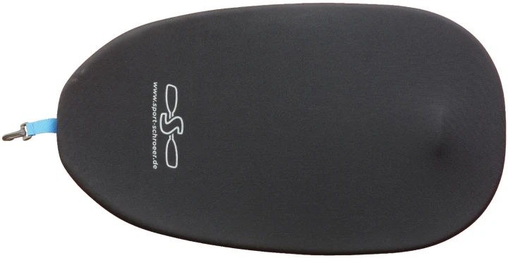 S-Line® Neo-Lid Lukendeckel 1 S-Line® Neo-Lid Lukendeckel