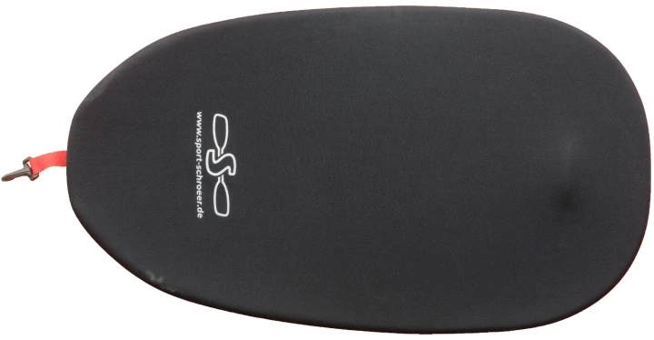 S-Line® Neo-Lid Lukendeckel 2 S-Line® Neo-Lid Lukendeckel – Bild 2