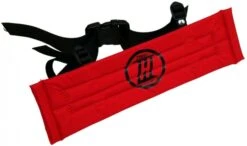 Zölzer Kombirückengurt