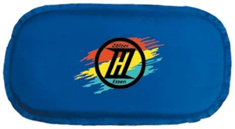 Zölzer Komfort Rückenpolster 1 Zölzer Komfort Rückenpolster