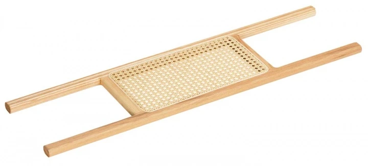 Wenonah Flechtsitz 1 Wenonah Flechtsitz