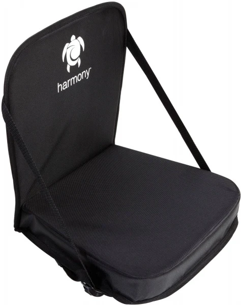 Harmony Kindersitz 1 Harmony Kindersitz