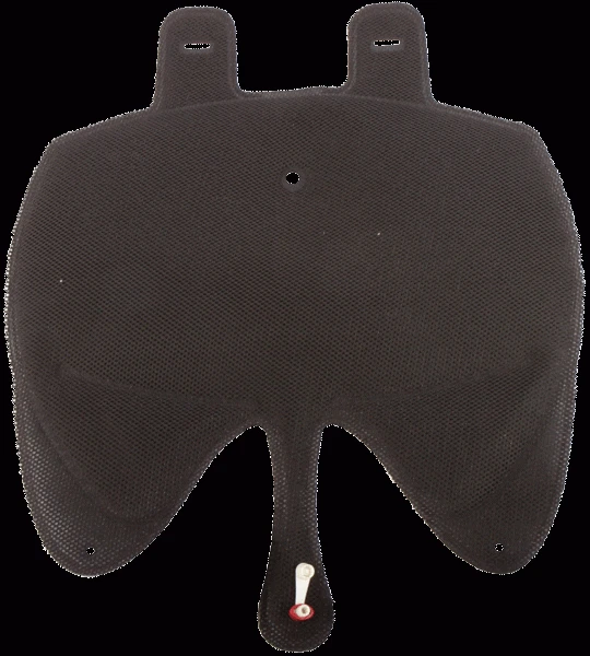 Prijon Vaco Sitzkissen 1 Prijon Vaco Sitzkissen