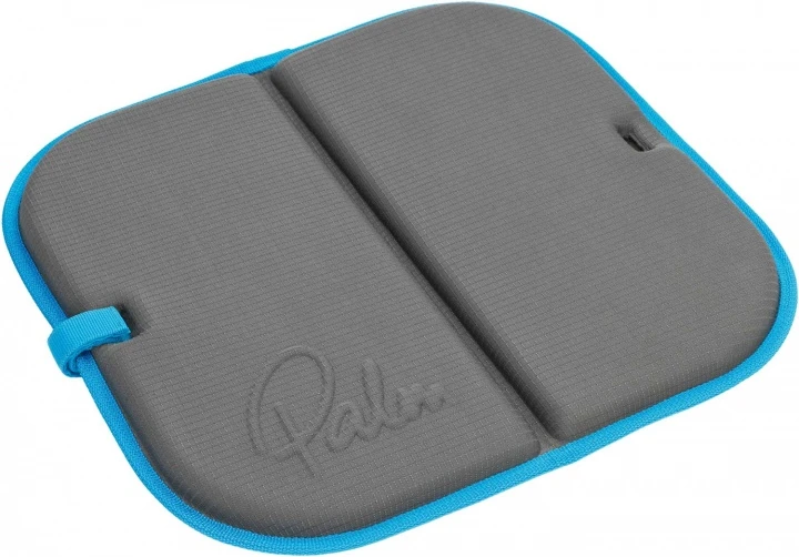 Palm Universal Mat 1 Palm Universal Mat