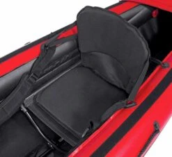 Nortik Extra Hohe Lehne Für Scubi -Berühmtes Boots Geschäft 2251960 22 720x600