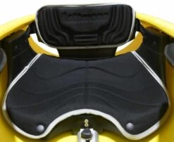 Lettmann Rückenlehne -Berühmtes Boots Geschäft 2252041 deluxe kurz 22 720x600