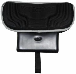 Lettmann Rückenlehne -Berühmtes Boots Geschäft 2252041 deluxe lang solo 22 720x600