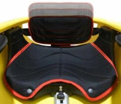 Lettmann Rückenlehne -Berühmtes Boots Geschäft 2252041 vario anwendung 22 720x600