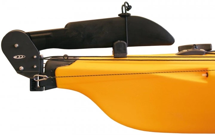 Prijon Steueranlage Luxus 2 Prijon Steueranlage Luxus – Bild 2