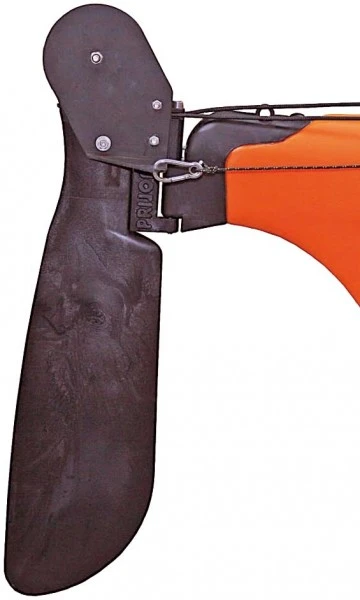 Prijon Steueranlage Luxus 3 Prijon Steueranlage Luxus – Bild 3