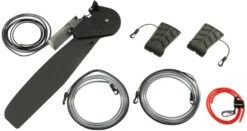 Grabner Kajaksteuer -Berühmtes Boots Geschäft 2261081 21 720x600