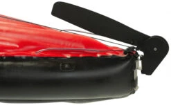 Grabner Kajaksteuer -Berühmtes Boots Geschäft 2261081 oben 21 720x600