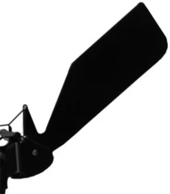 Nortik Steueranlage Scubi