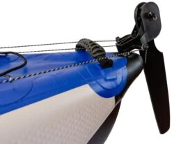 Verano Steueranlage -Berühmtes Boots Geschäft 2261210 19 720x600