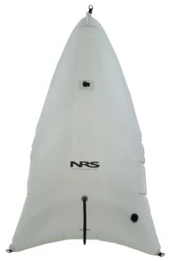 NRS Canoe 3-D Float Airbags -Berühmtes Boots Geschäft 2271361 longsolo 18 720x600