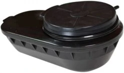 Pyranha Bow Mini Hatch -Berühmtes Boots Geschäft 2280911 18 720x600 1