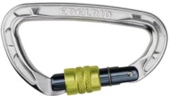 Edelrid Pure Screw