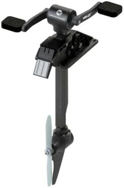 Wilderness Systems Helix PD™ Pedalantrieb -Berühmtes Boots Geschäft 2350730 17 720x600