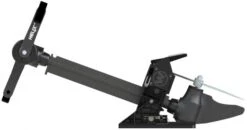 Wilderness Systems Helix PD™ Pedalantrieb -Berühmtes Boots Geschäft 2350730 c 17 720x600