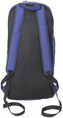 Thrustme Cruiser Elektroantrieb -Berühmtes Boots Geschäft 2350770 Tasche hinten 20 720x600