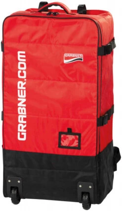 Berühmtes Boots Geschäft -Berühmtes Boots Geschäft 2370331 21 720x600