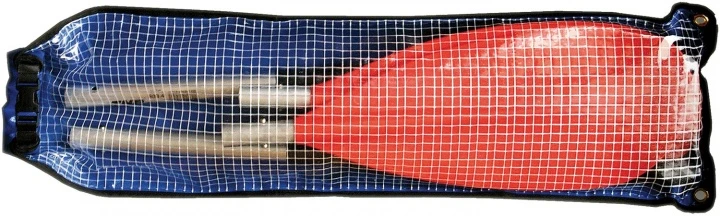 TNP Paddeltasche 2 TNP Paddeltasche – Bild 2