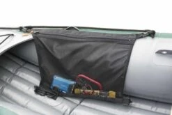 S-Line® Quickpack Deck-/Seitentasche -Berühmtes Boots Geschäft 2370661 luftboot 23 720x600