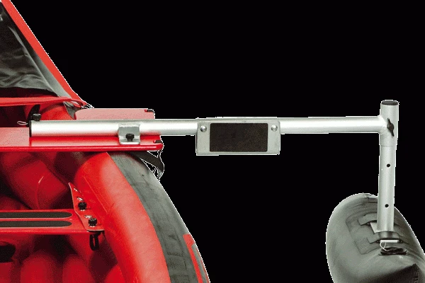 Grabner Ausleger 1 Grabner Ausleger