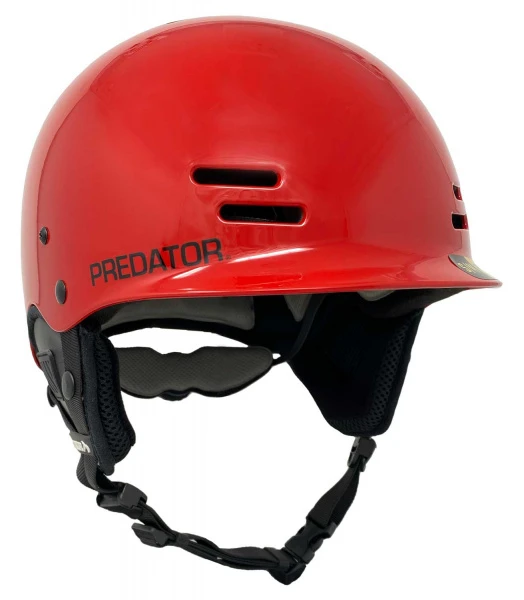 Predator FR7-W 1 Predator FR7-W