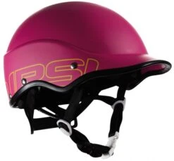 NRS WRSI Trident -Berühmtes Boots Geschäft 2412161 berry 17 720x600