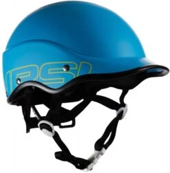 NRS WRSI Trident -Berühmtes Boots Geschäft 2412161 islan 17 720x600