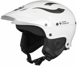 Sweet Protection Sweet Rocker