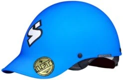 Sweet Protection Sweet Strutter 5 Sweet Protection Sweet Strutter -Berühmtes Boots Geschäft 2412301 neonblue 23 720x600