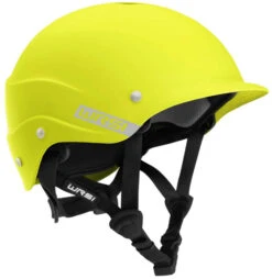 NRS WRSI Current Helmet 5 NRS WRSI Current Helmet -Berühmtes Boots Geschäft 2412311 lime 20 720x600