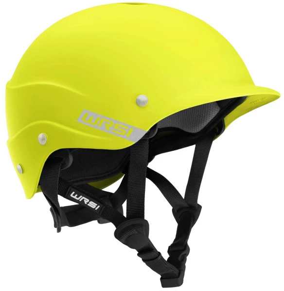 NRS WRSI Current Helmet 3 NRS WRSI Current Helmet – Bild 3
