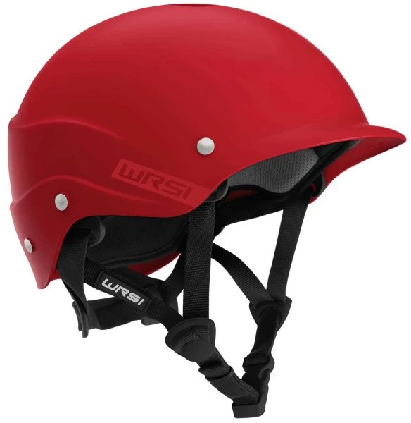 NRS WRSI Current Helmet 1 NRS WRSI Current Helmet