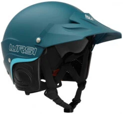NRS WRSI Current Pro Helmet -Berühmtes Boots Geschäft 2412321 poseidon 20 720x600