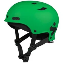 Sweet Protection Sweet Wanderer II Helmet -Berühmtes Boots Geschäft 2412361 sassygreen 23 720x600
