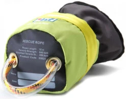 °hf Weasel 6 °hf Weasel -Berühmtes Boots Geschäft 2420401 boden 20 720x600