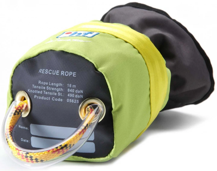 °hf Weasel 3 °hf Weasel – Bild 3