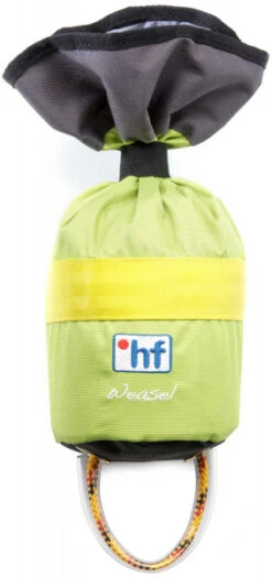 °hf Weasel 7 °hf Weasel -Berühmtes Boots Geschäft 2420401 gruen 20 720x600