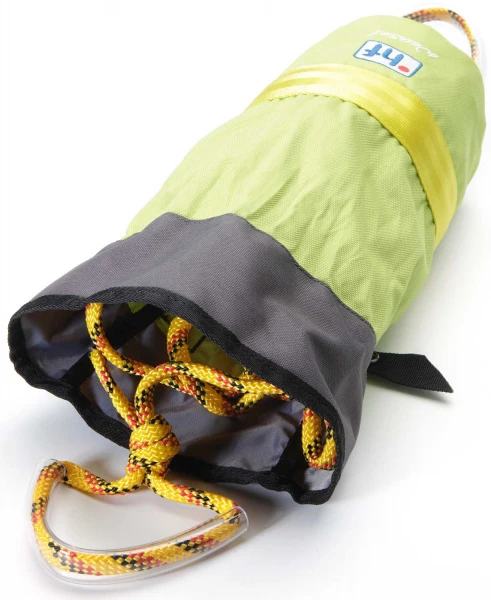 °hf Weasel 2 °hf Weasel – Bild 2