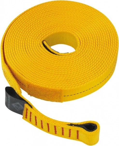 Palm Safety Tape 1 Palm Safety Tape