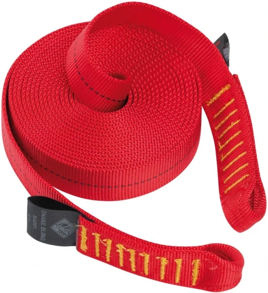 Palm Snake Sling 1 Palm Snake Sling