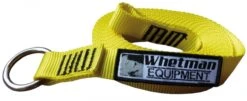 Whetman Python Ring Sling