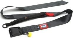 °hf Buddy 2.0 SUP Gürtel -Berühmtes Boots Geschäft 2430650 a 23 720x600