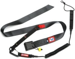 °hf Buddy 2.0 SUP Gürtel -Berühmtes Boots Geschäft 2430650 b 23 720x600