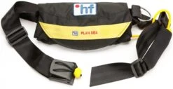 °hf Plan Sea Schleppleine 5 °hf Plan Sea Schleppleine -Berühmtes Boots Geschäft 2430700 18 720x600