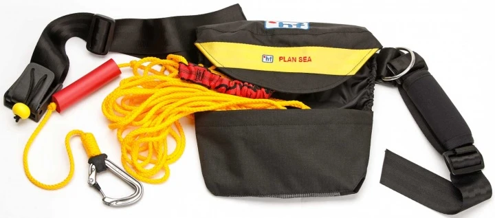 °hf Plan Sea Schleppleine 1 °hf Plan Sea Schleppleine