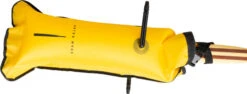 Gram Greenland Paddlefloat